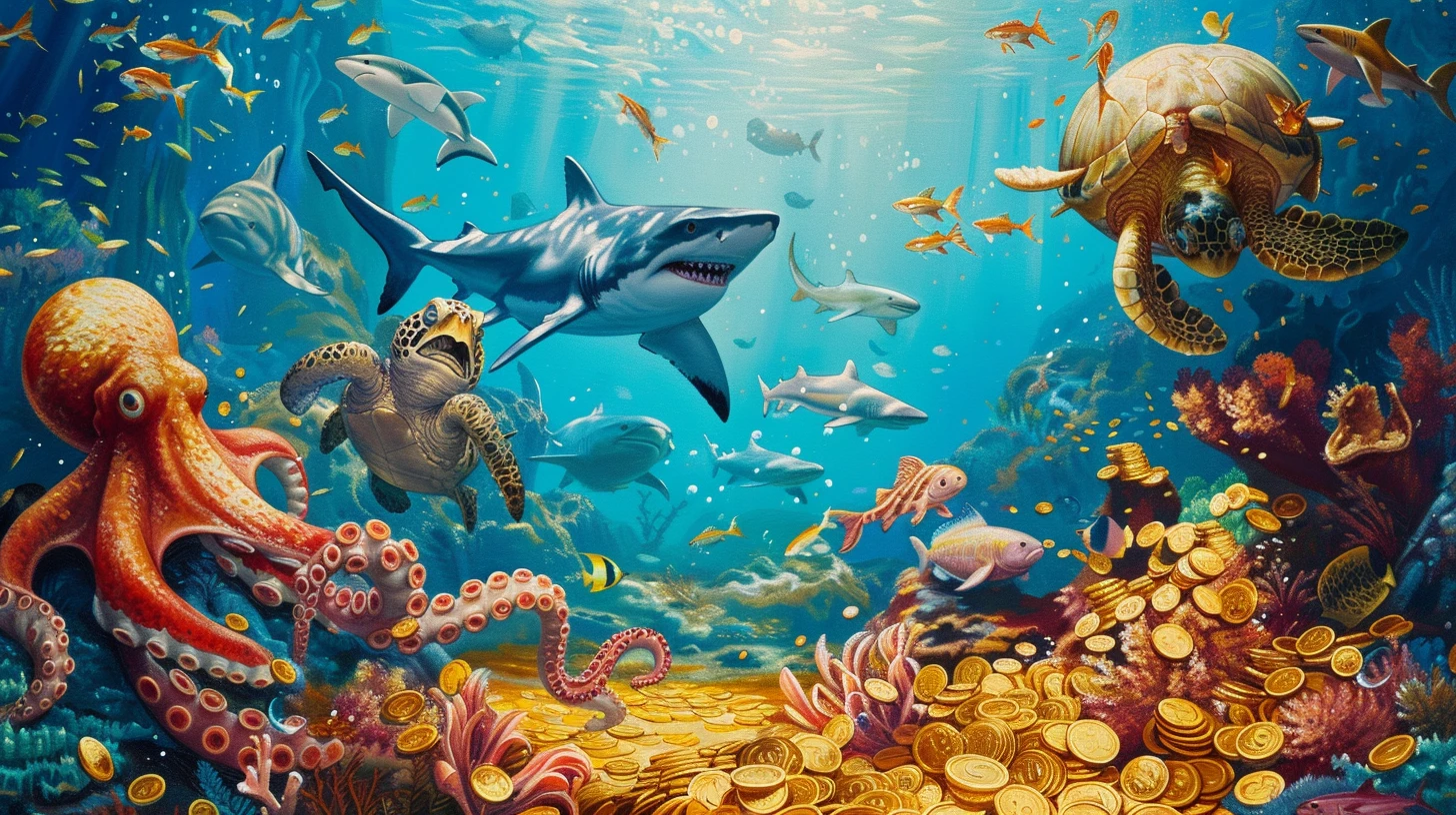 Khám Phá GK88BET: Nền Tảng Cá Cược Bóng Đá Đáng Tin Cậy