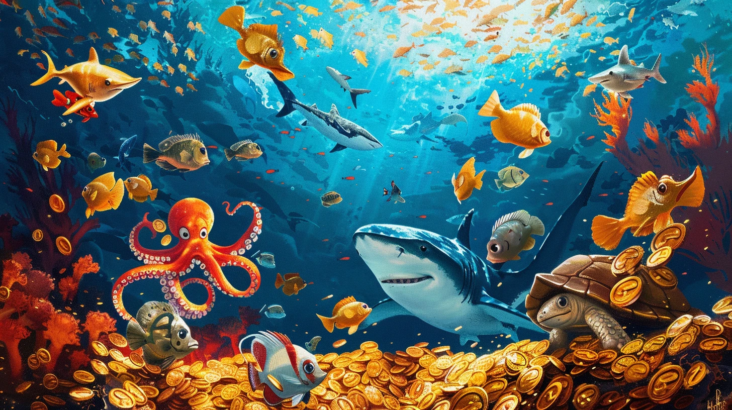 Xổ Số Miền Nam: Khám Phá Những Con Số May Mắn và Dự Đoán Kết Quả