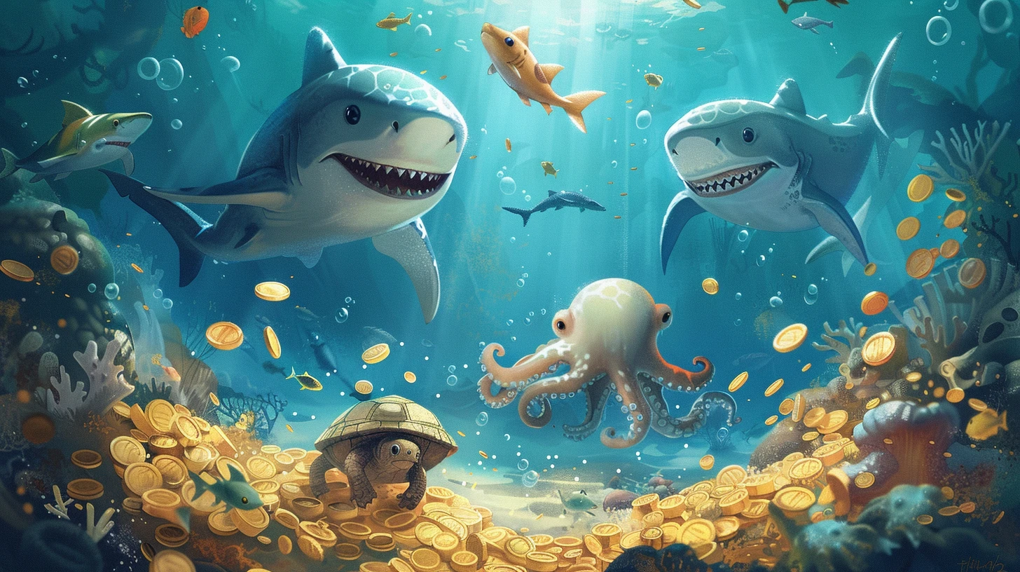 Xổ Số Miền Nam: Khám Phá Những Con Số May Mắn và Dự Đoán Kết Quả