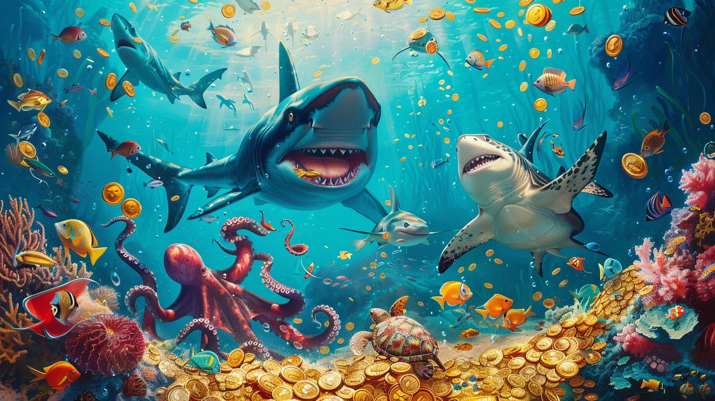 Xổ Số Miền Nam: Khám Phá Những Con Số May Mắn và Dự Đoán Kết Quả