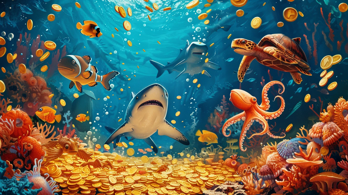 Khám Phá Thế Giới Xổ Số: Từ XSMB Đến XSKT Huế Chủ Nhật