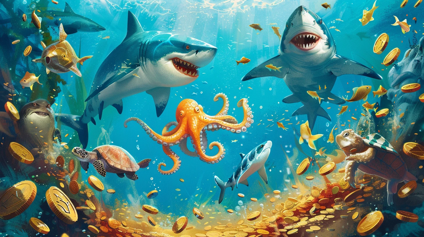 Khám Phá Thế Giới Xổ Số: Từ XSMB Đến XSKT Huế Chủ Nhật