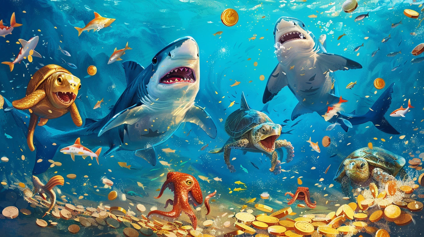 Đá Gà Trực Tiếp C4: Tất Tần Tật Thông Tin Bạn Cần Biết