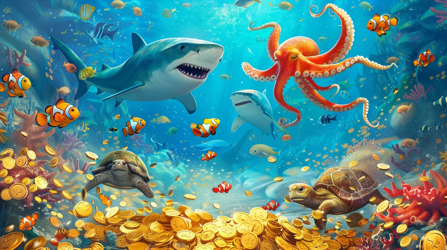 Xổ Số Hôm Nay Đồng Tháp: Tìm Hiểu Về KQXS MT T2 và Các Câu Hỏi Thường Gặp