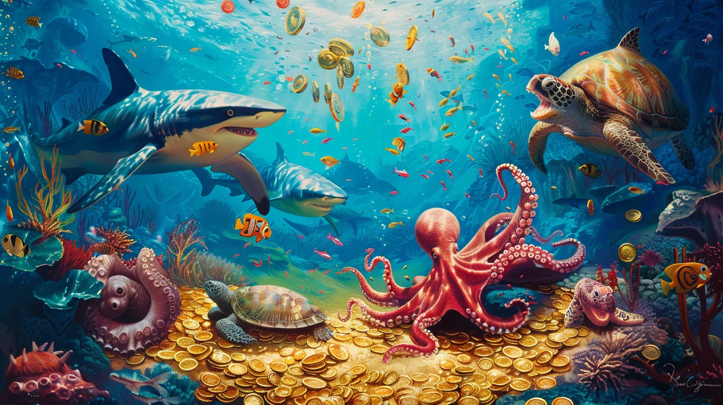 Xổ Số Hôm Nay Đồng Tháp: Tìm Hiểu Về KQXS MT T2 và Các Câu Hỏi Thường Gặp