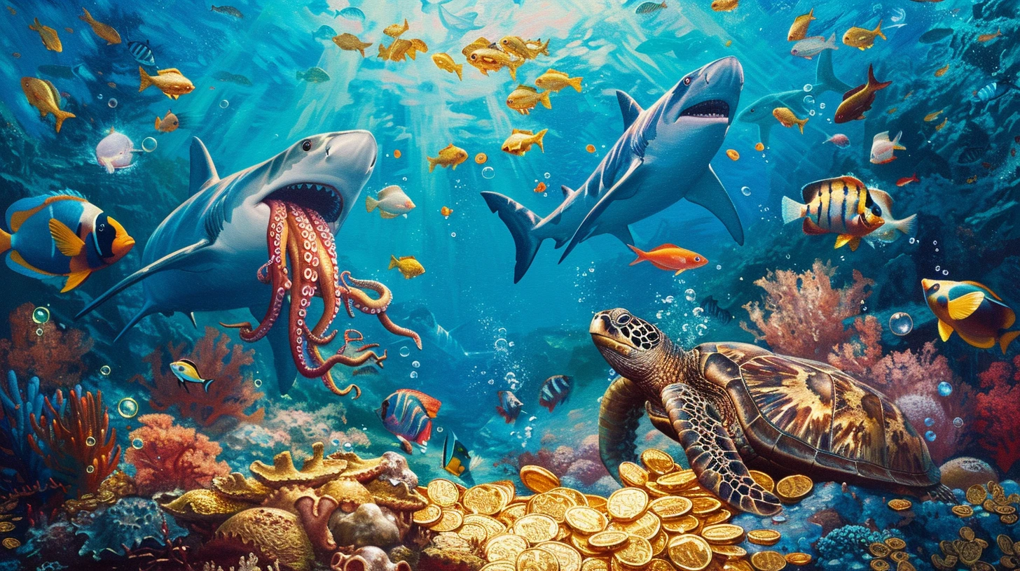 Xổ Số Hôm Nay Đồng Tháp: Tìm Hiểu Về KQXS MT T2 và Các Câu Hỏi Thường Gặp