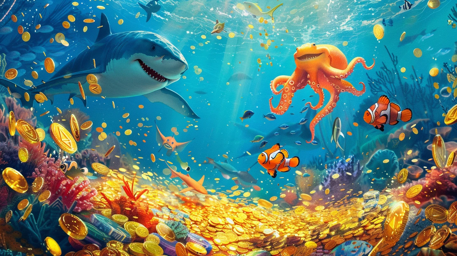 Khám Phá Win99 Club: Nơi Đem Đến Những Cơ Hội Chiến Thắng