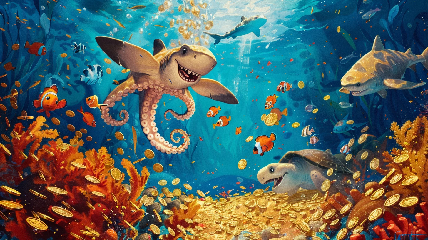 Khám Phá Thế Giới Xổ Số: S689, KQXS MB Thứ 2 và Những Cập Nhật Quan Trọng