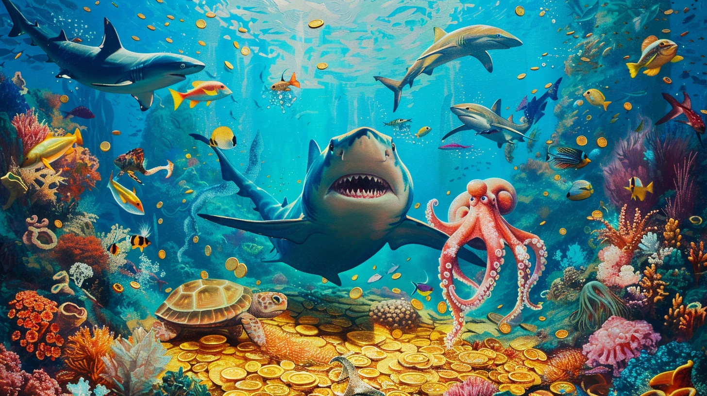 Khám Phá Thế Giới Xổ Số: S689, KQXS MB Thứ 2 và Những Cập Nhật Quan Trọng