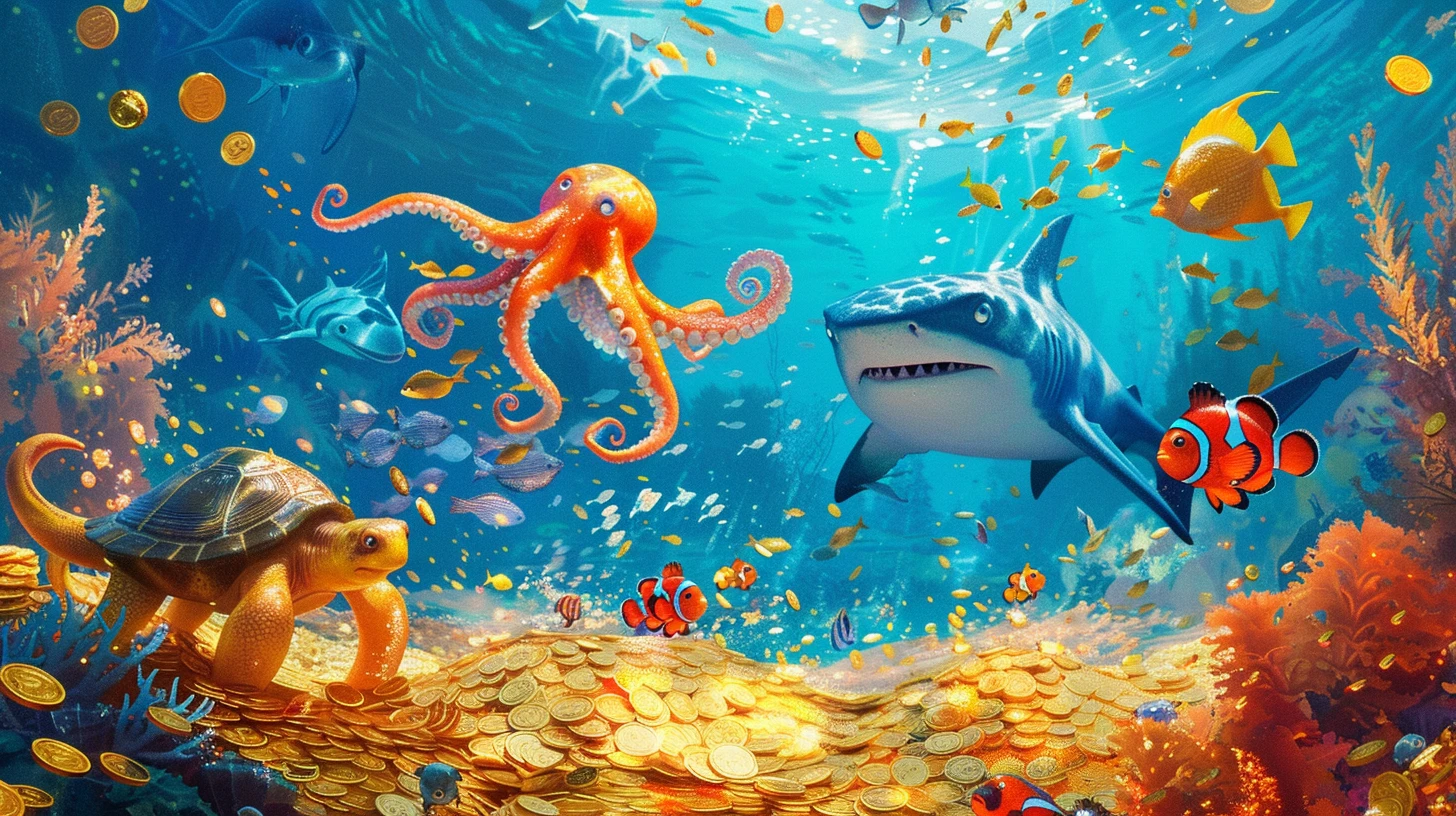 Khám Phá GameBet Asia: Nền Tảng Xổ Số Đáng Tin Cậy Tại Việt Nam