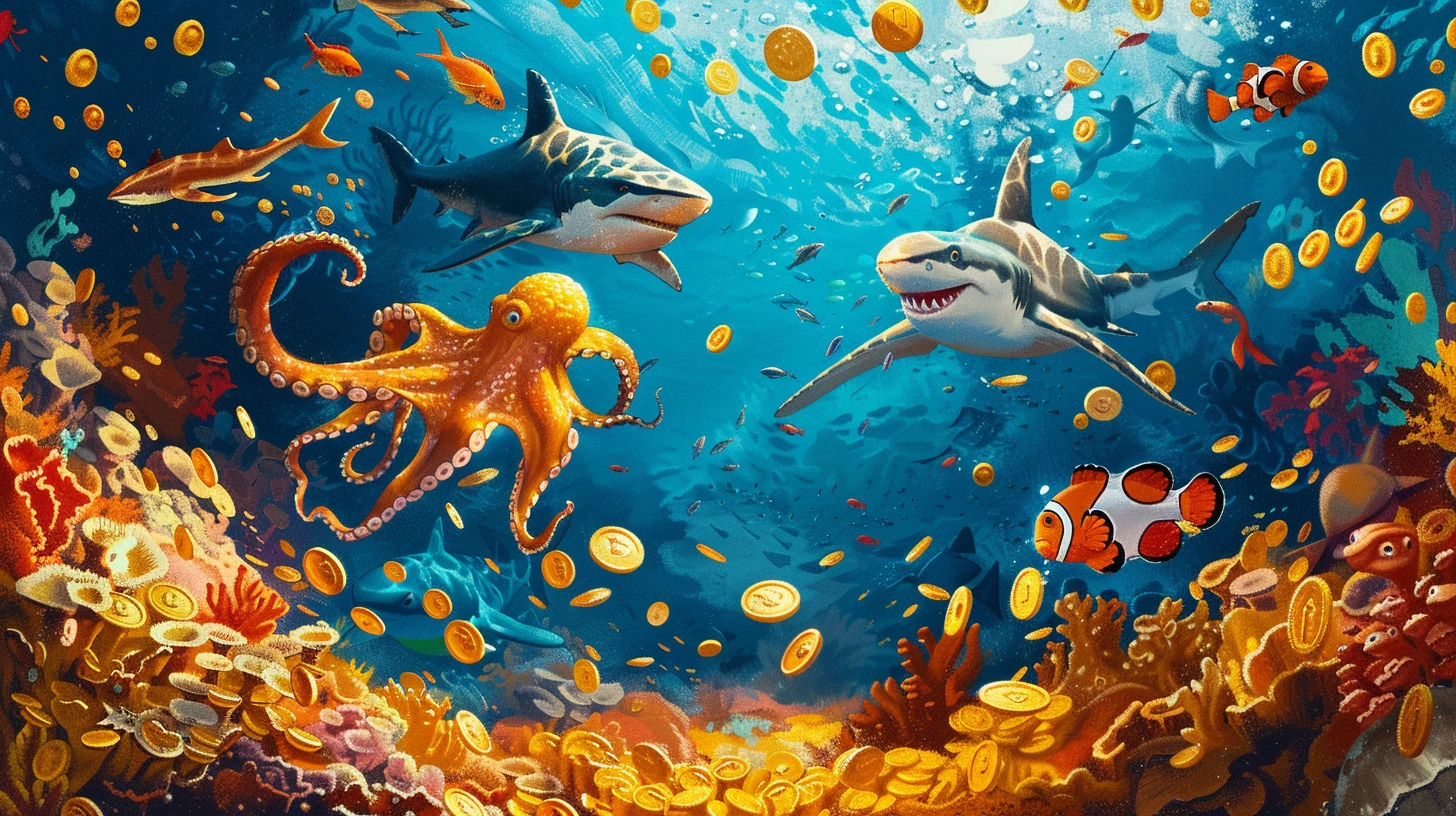 Khám Phá 69vn15: Tải Về, Nhận Định Bóng Đá và Tỷ Số Nổi Bật