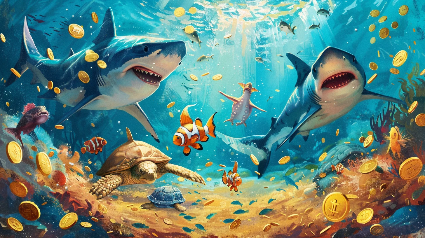 Khám Phá Thế Giới Bóng Đá Với 69vn11