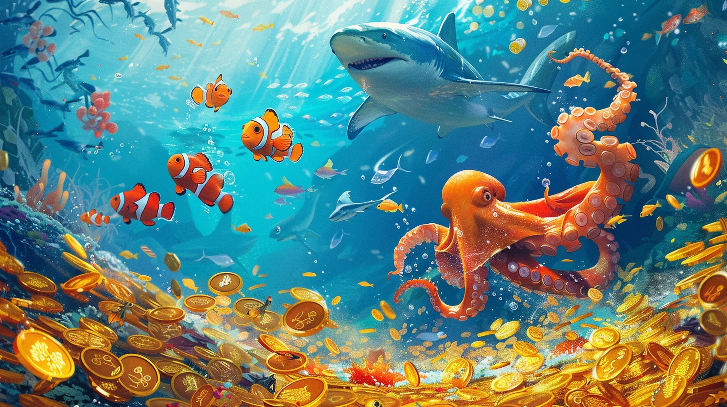 Khám Phá Thế Giới Bóng Đá Với 69vn11