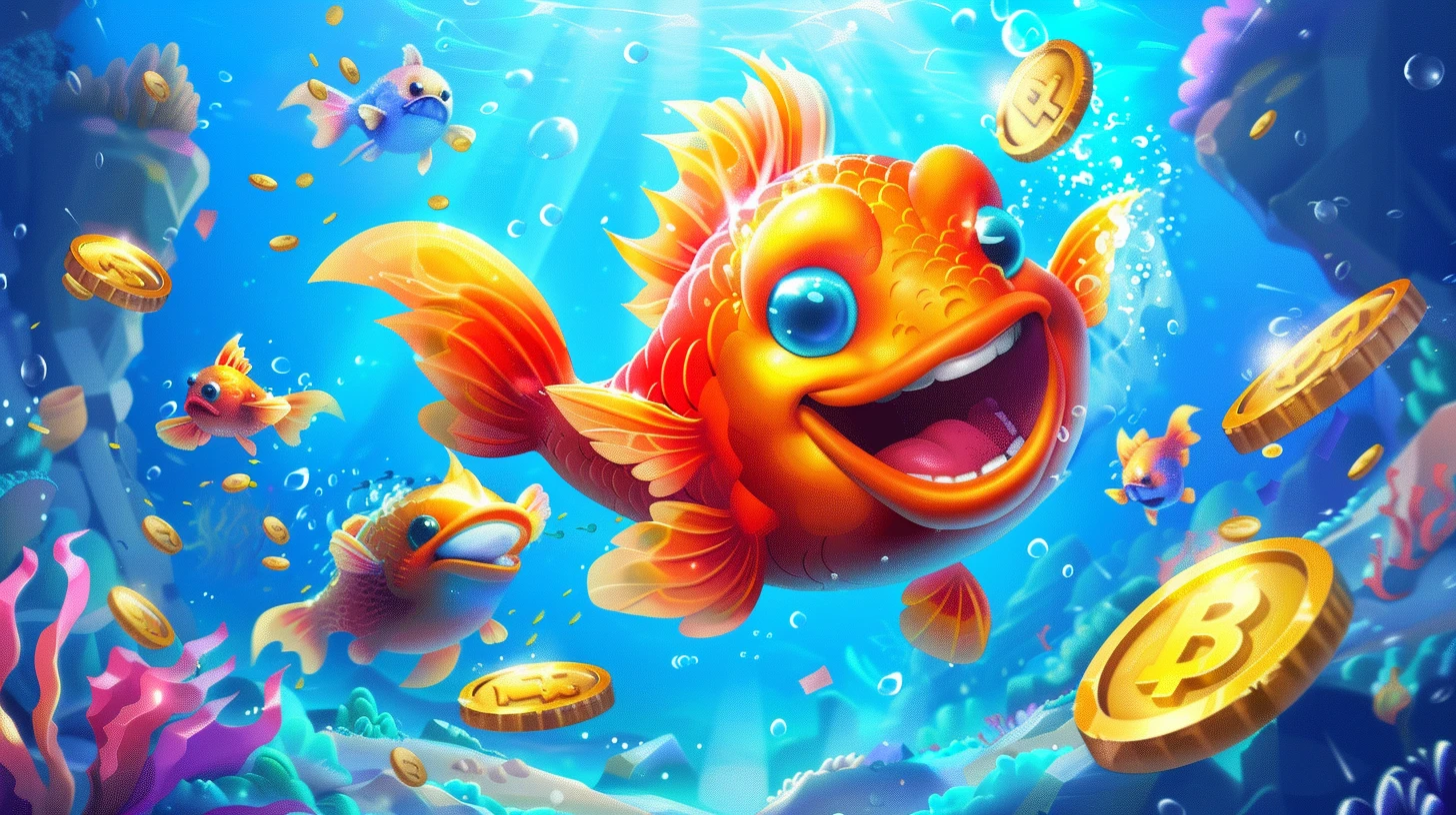 Khám Phá Thế Giới Thú Vị Của 88i và Bóng Đá