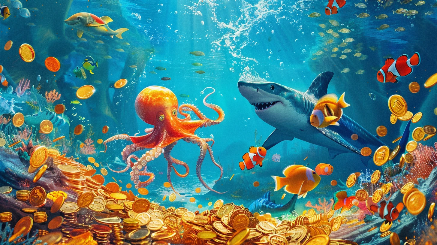 Thông Tin Chi Tiết Về Real Madrid Gặp Leganés: Kết Quả, Thống Kê Và Những Điều Cần Biết