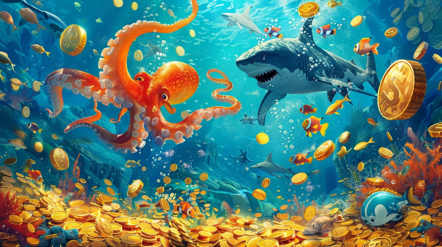 Thông Tin Chi Tiết Về Real Madrid Gặp Leganés: Kết Quả, Thống Kê Và Những Điều Cần Biết