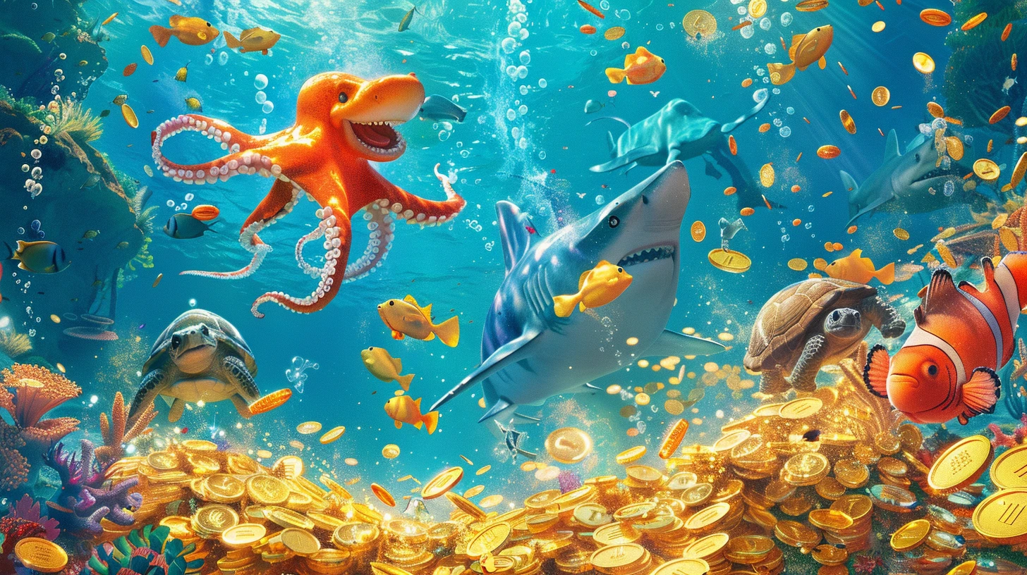 P3bet: Địa Chỉ Đáng Tin Cậy Cho Những Người Đam Mê Bóng Đá