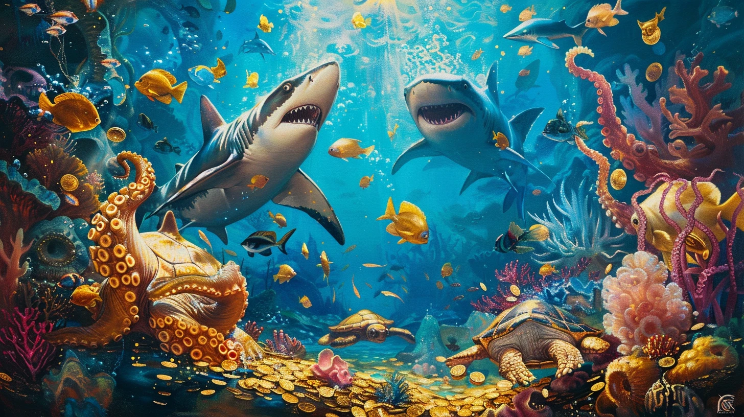 P3bet: Địa Chỉ Đáng Tin Cậy Cho Những Người Đam Mê Bóng Đá