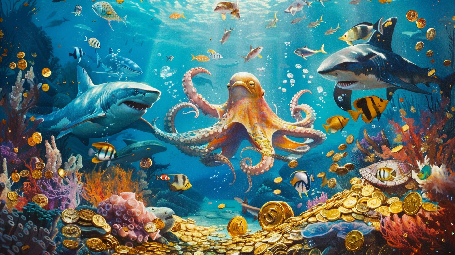 P3 Casino: Điểm Đến Thú Vị Cho Những Tín Đồ Cá Cược