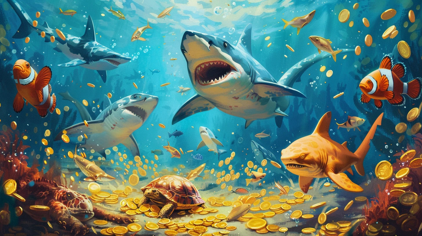 P3 Casino: Điểm Đến Thú Vị Cho Những Tín Đồ Cá Cược