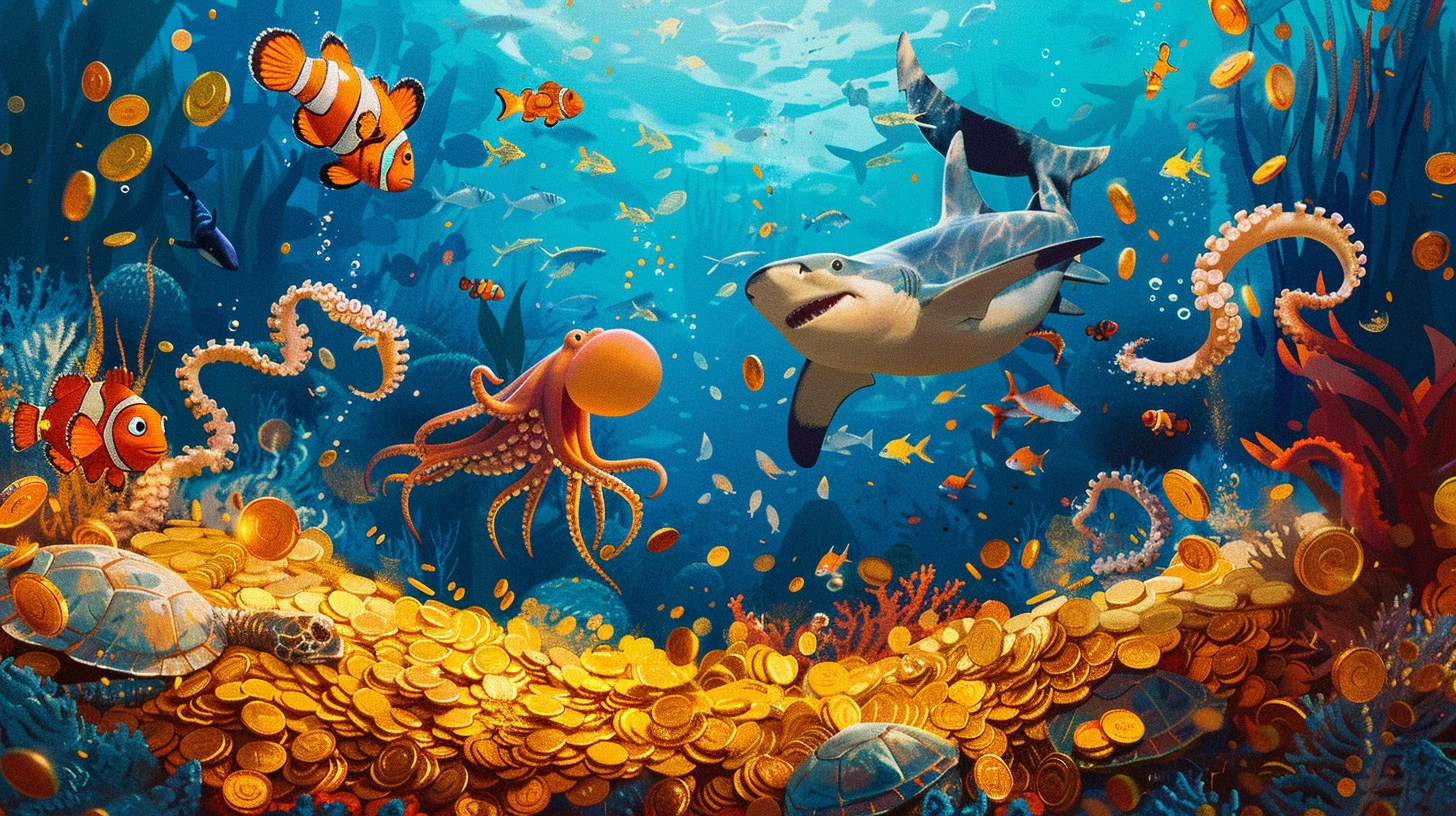 P3 Casino: Điểm Đến Thú Vị Cho Những Tín Đồ Cá Cược