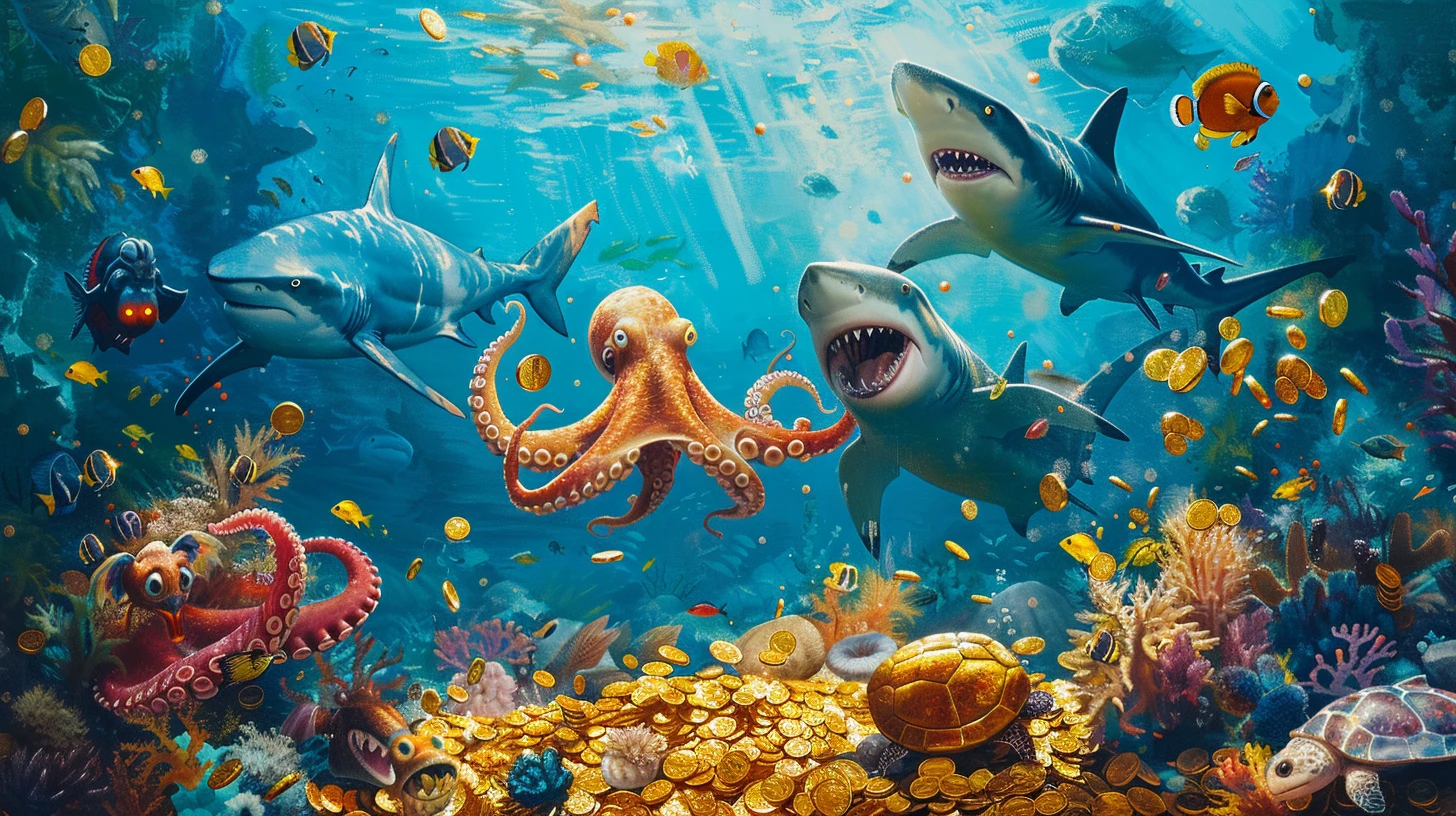 Khám Phá Thế Giới Thú Vị Của 88i và Bóng Đá