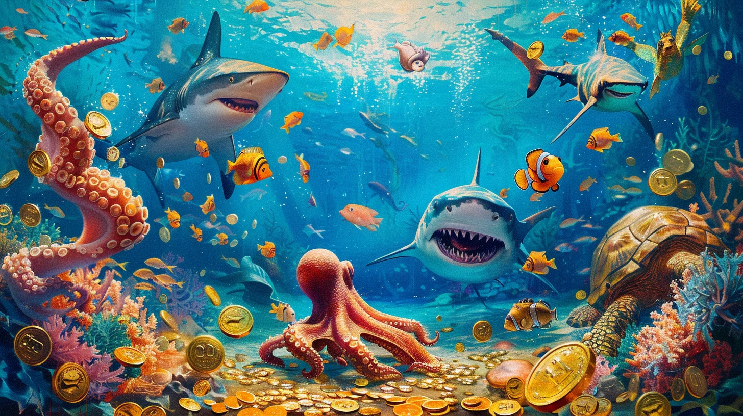 Khám Phá Thế Giới Xổ Số Kiến Thiết Miền Bắc và Miền Trung