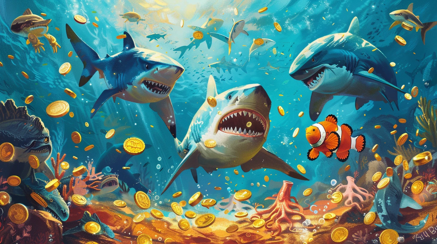 Khám Phá Thế Giới Xổ Số Với Gamebet Asia