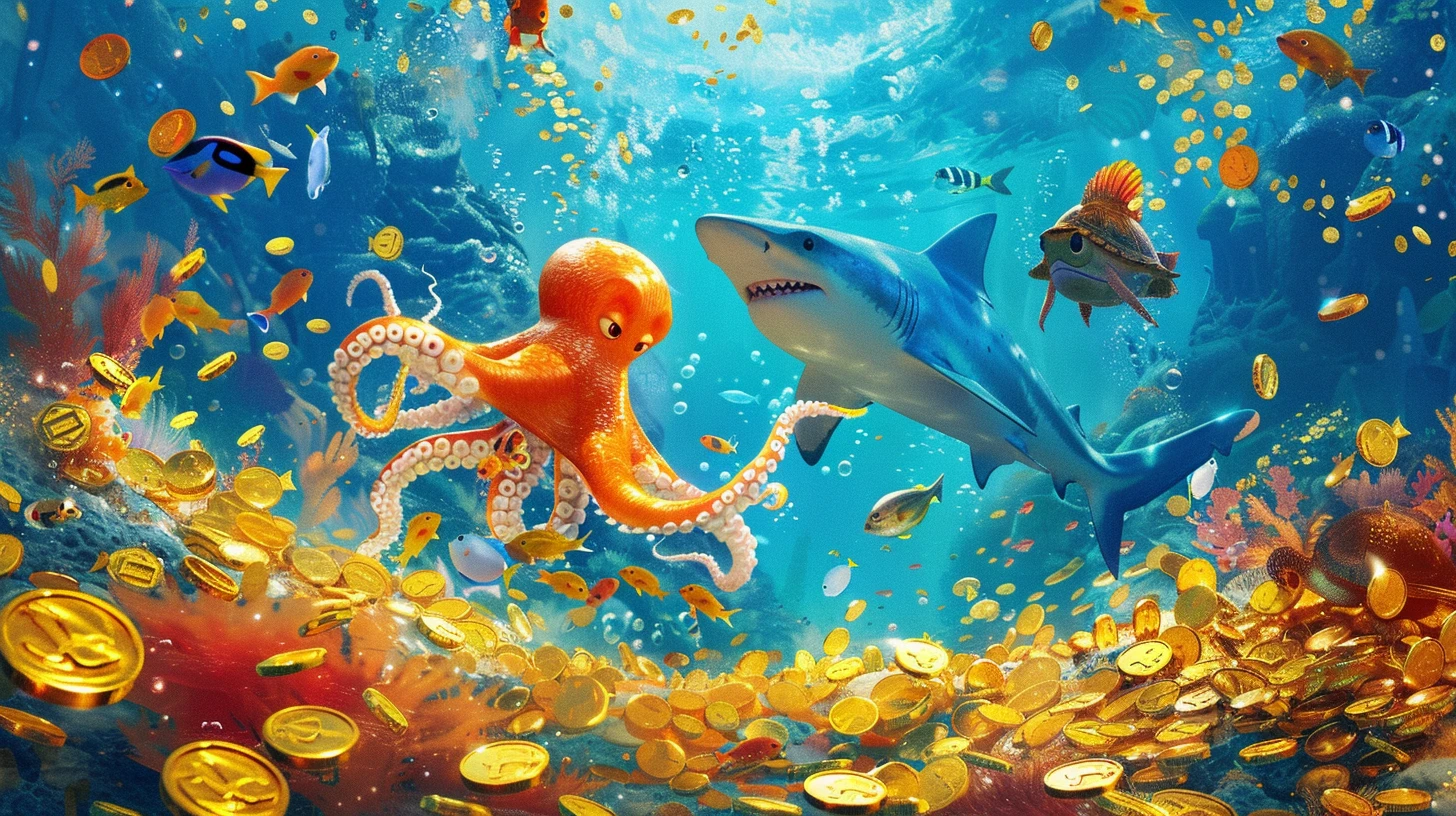 Khám Phá MCW18: Nơi Tận Hưởng Bóng Đá Trực Tuyến