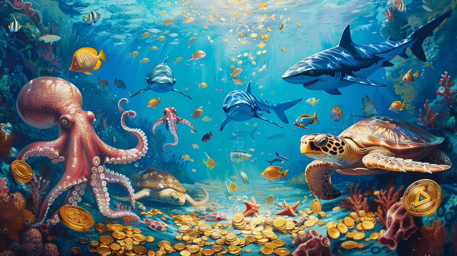 Khám Phá Onbet88: Cách Thức Chơi Xổ Số Miền Bắc và Những Điều Cần Biết