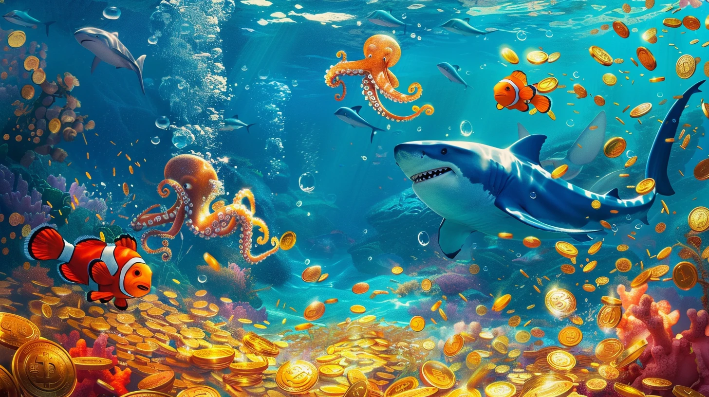 Khám Phá Onbet88: Cách Thức Chơi Xổ Số Miền Bắc và Những Điều Cần Biết