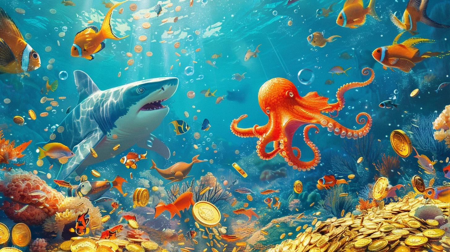 Khám Phá Onbet88: Cách Thức Chơi Xổ Số Miền Bắc và Những Điều Cần Biết