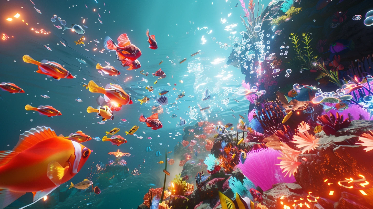 Khám Phá Thế Giới Thú Vị Của 88i và Bóng Đá