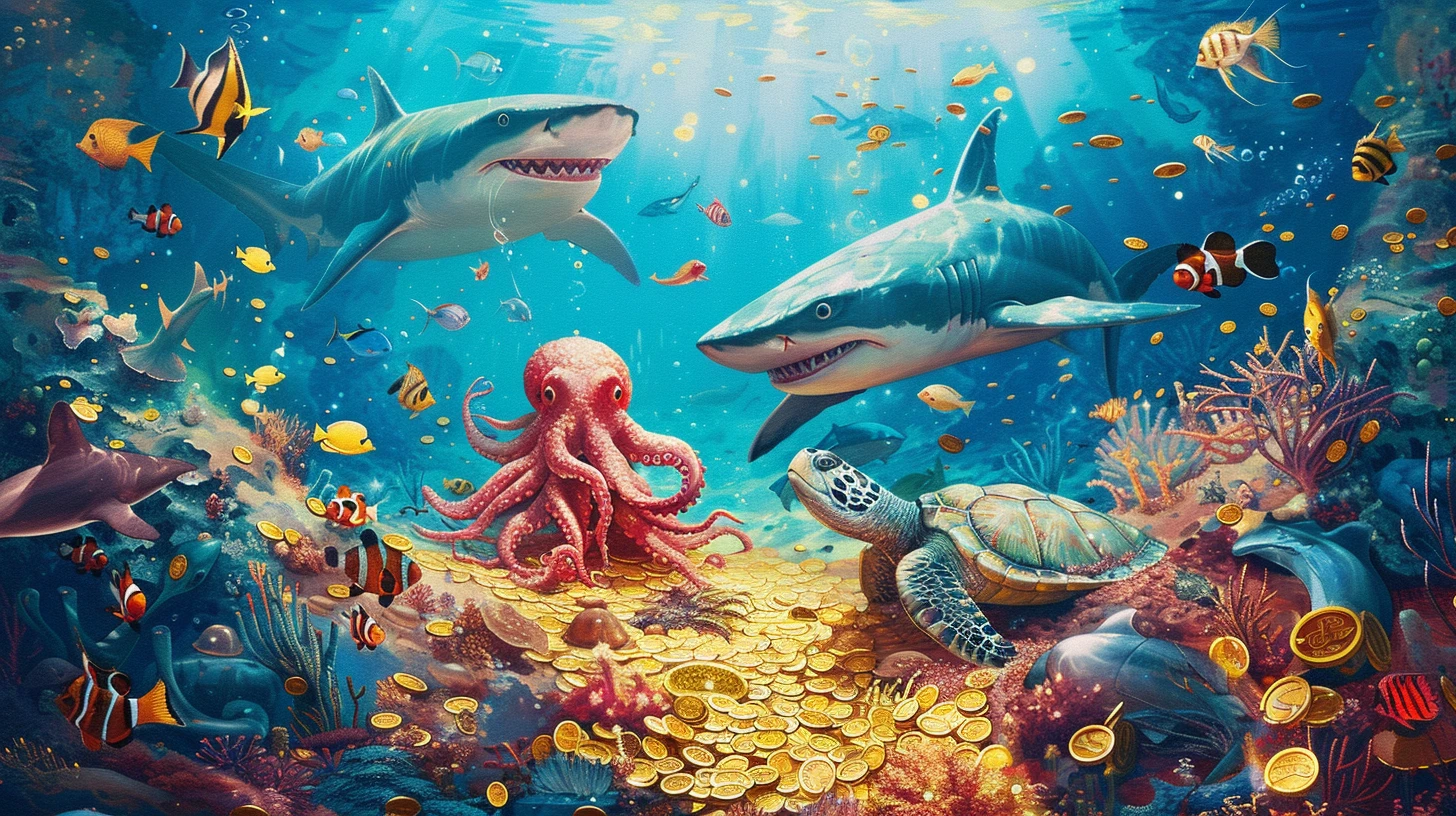 Đánh Giá 69vn15: Nền Tảng Thể Thao Đáng Tin Cậy