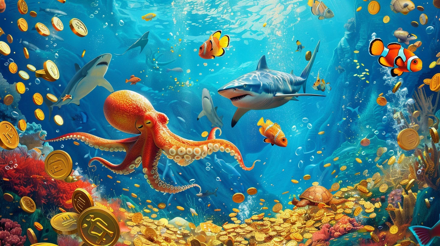 Khám Phá Win99 Club: Nơi Cung Cấp Thông Tin Xổ Số Hàng Đầu