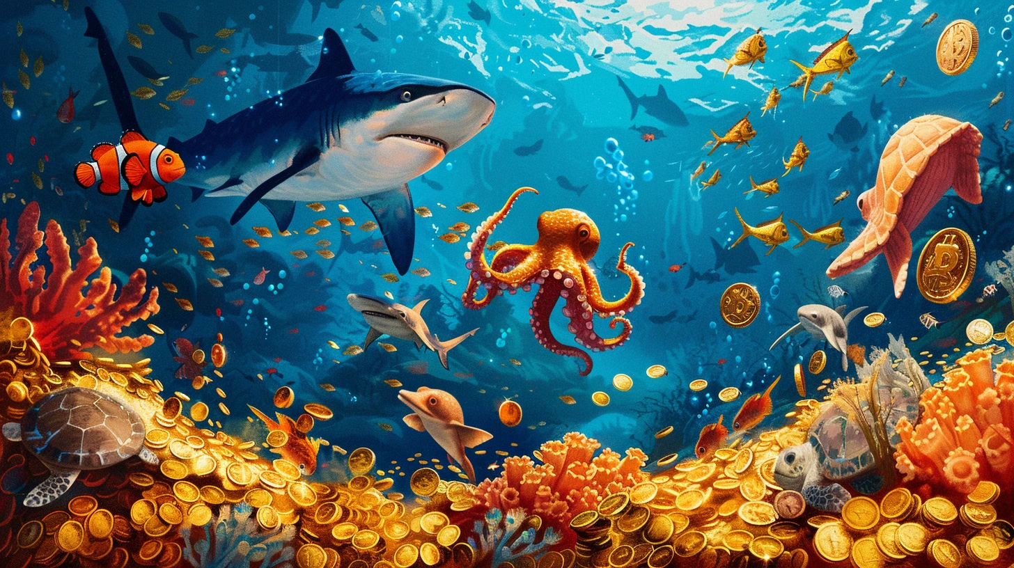 Khám Phá Thế Giới Số Học: Từ Sơ Đồ Tư Duy Đến Xổ Số Miền Nam