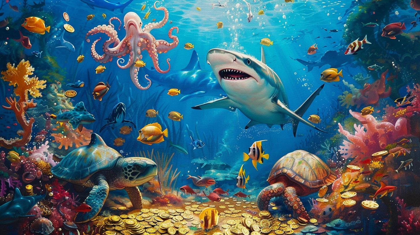 Khám Phá Thế Giới Số Học: Từ Sơ Đồ Tư Duy Đến Xổ Số Miền Nam