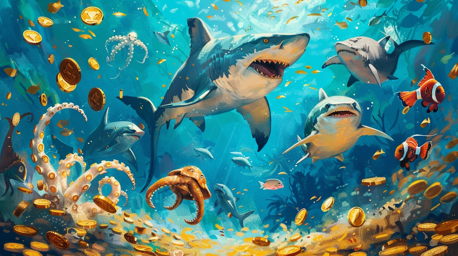 Khám Phá Thế Giới Số Học: Từ Sơ Đồ Tư Duy Đến Xổ Số Miền Nam