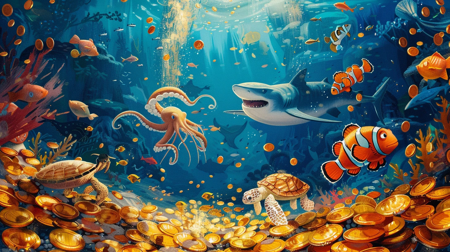 Đá Gà Trực Tiếp Thomo: Sự Kiện Thú Vị Dành Cho Người Đam Mê