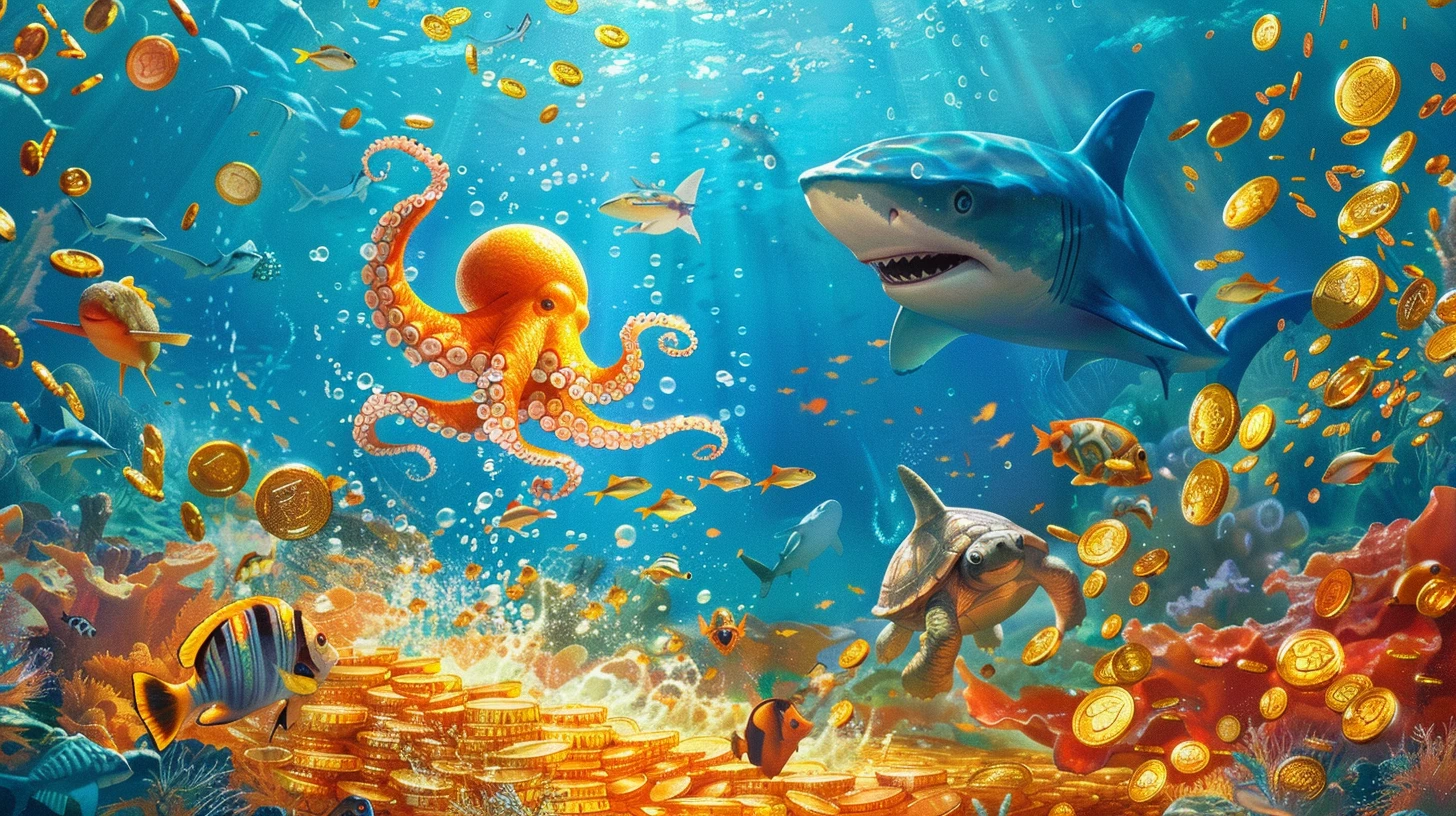 Đá Gà Trực Tiếp Thomo: Sự Kiện Thú Vị Dành Cho Người Đam Mê