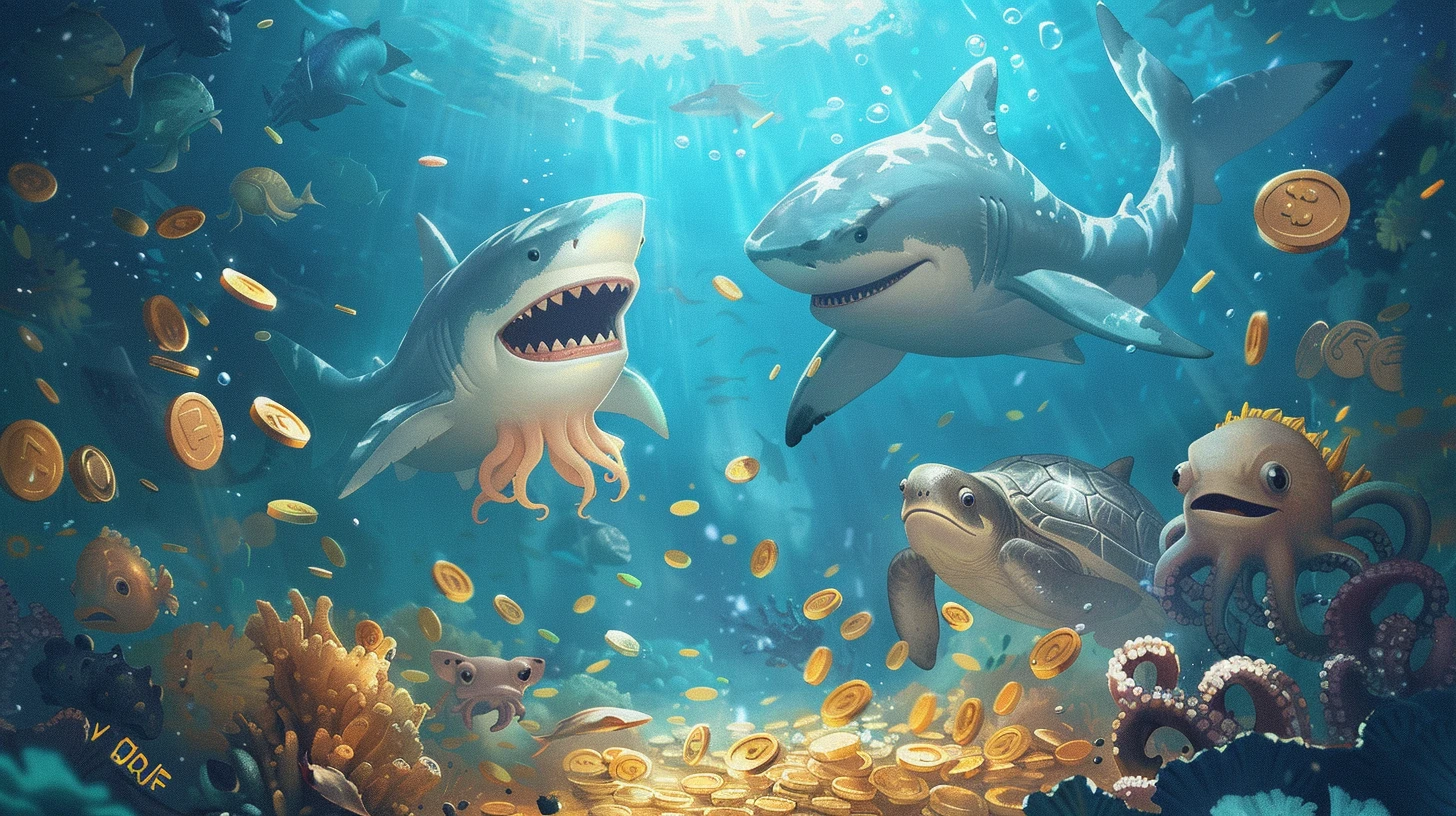 Đá Gà Trực Tiếp Thomo: Sự Kiện Thú Vị Dành Cho Người Đam Mê