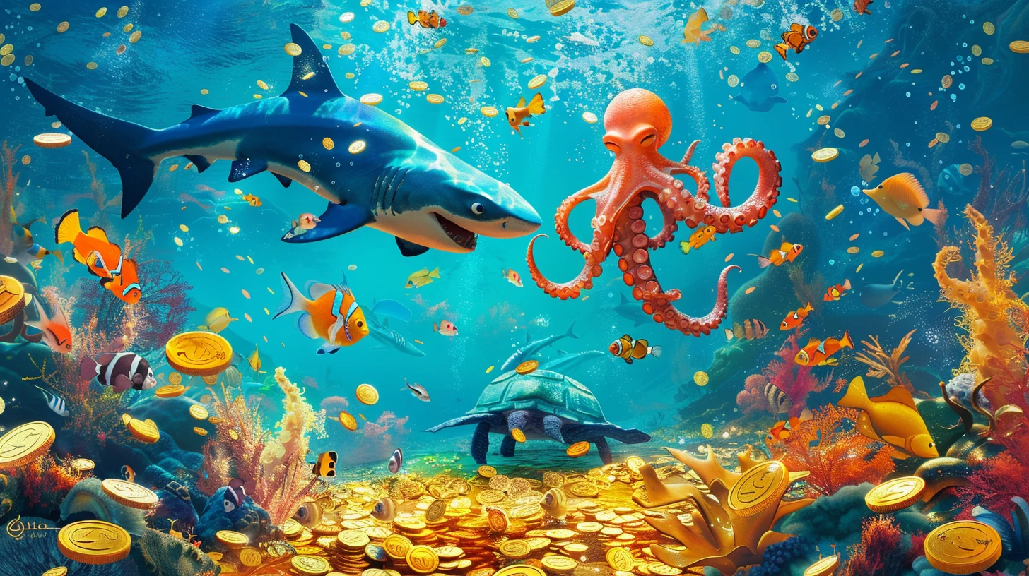 Xoso66 - Nơi Cung Cấp Kết Quả Xổ Số Chính Xác Nhất