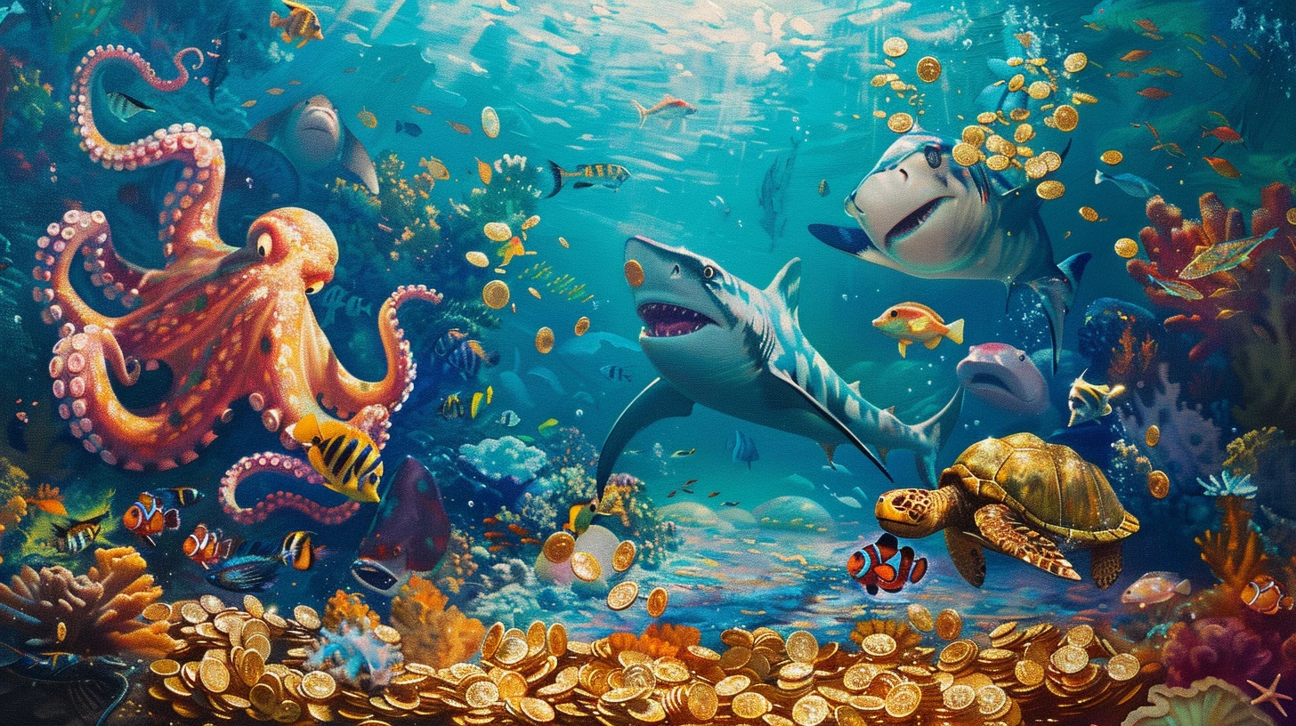 Khám Phá Thế Giới 123b Casino: Đánh Giá và Dự Đoán Bóng Đá Tối Nay