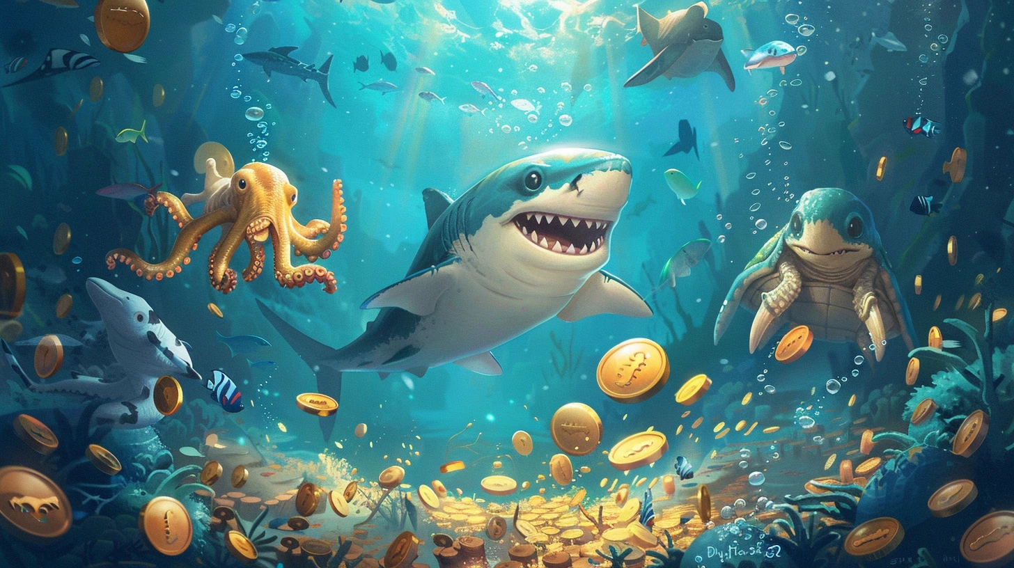 Khám Phá Thế Giới 123b Casino: Đánh Giá và Dự Đoán Bóng Đá Tối Nay