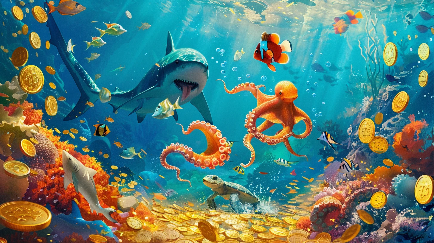 Khám Phá Thế Giới Giải Trí Tại WW88