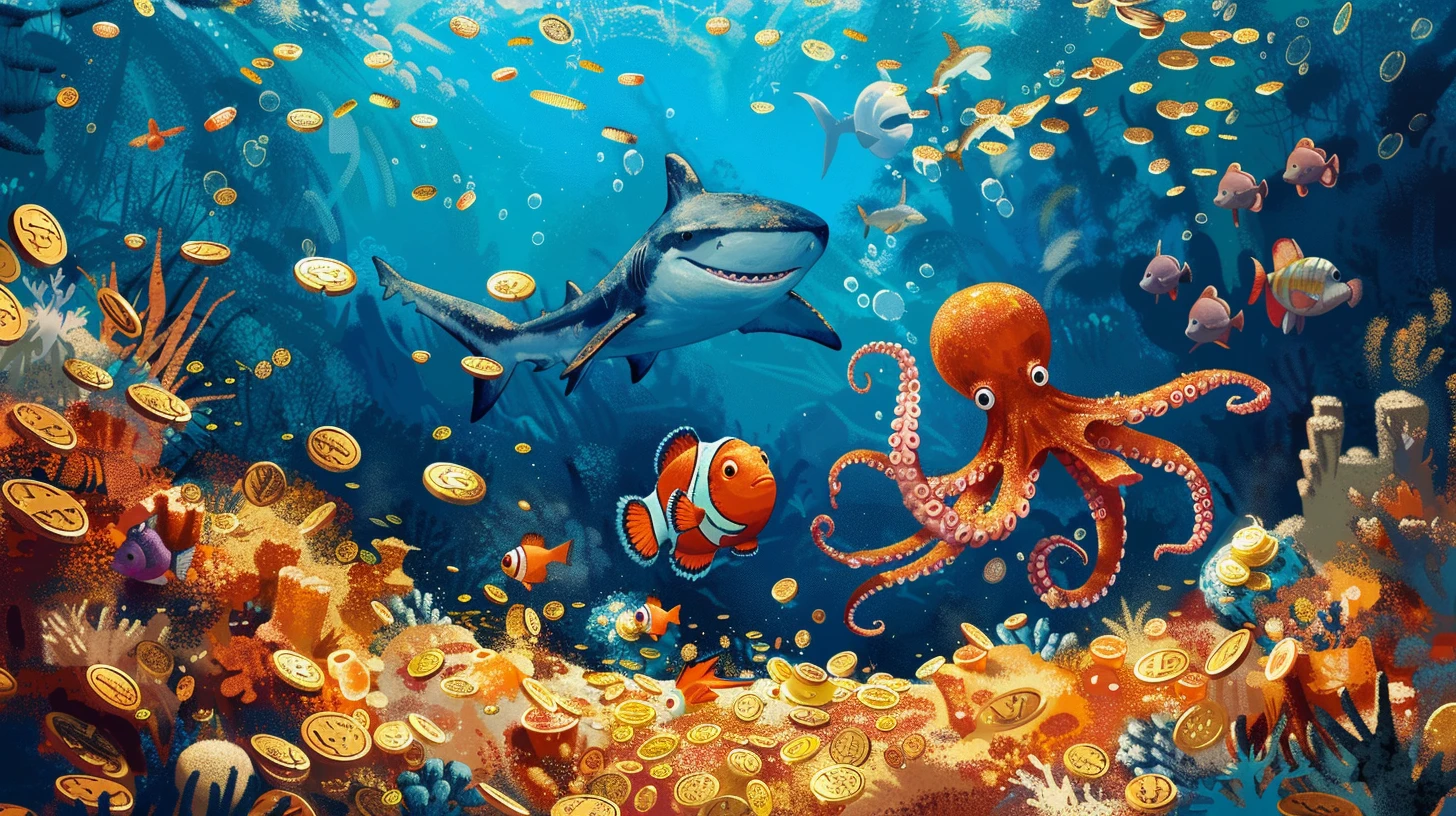 Khám Phá Thế Giới Giải Trí Tại WW88