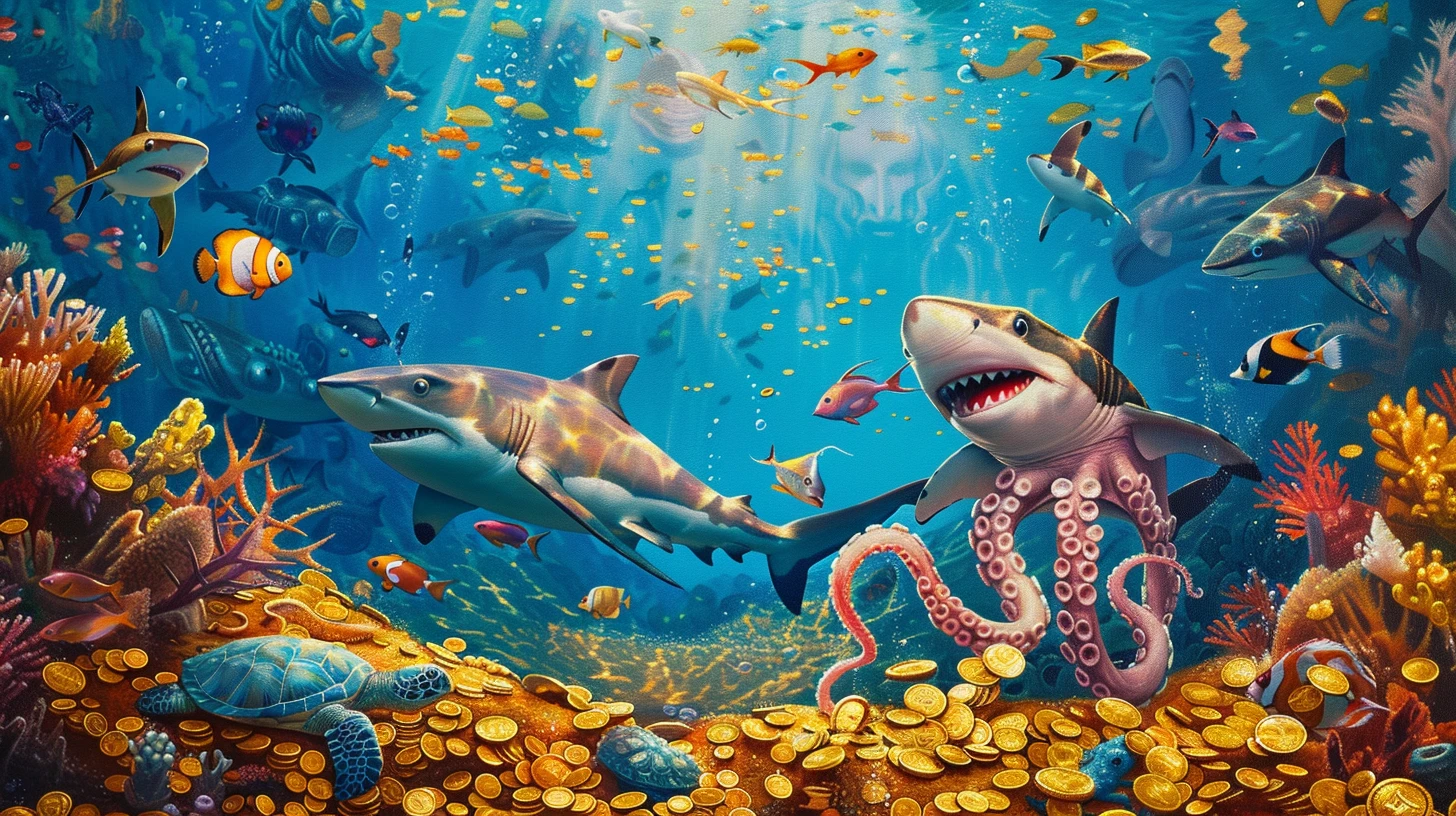 Khám Phá Thế Giới Thể Thao Tại 7ball.com