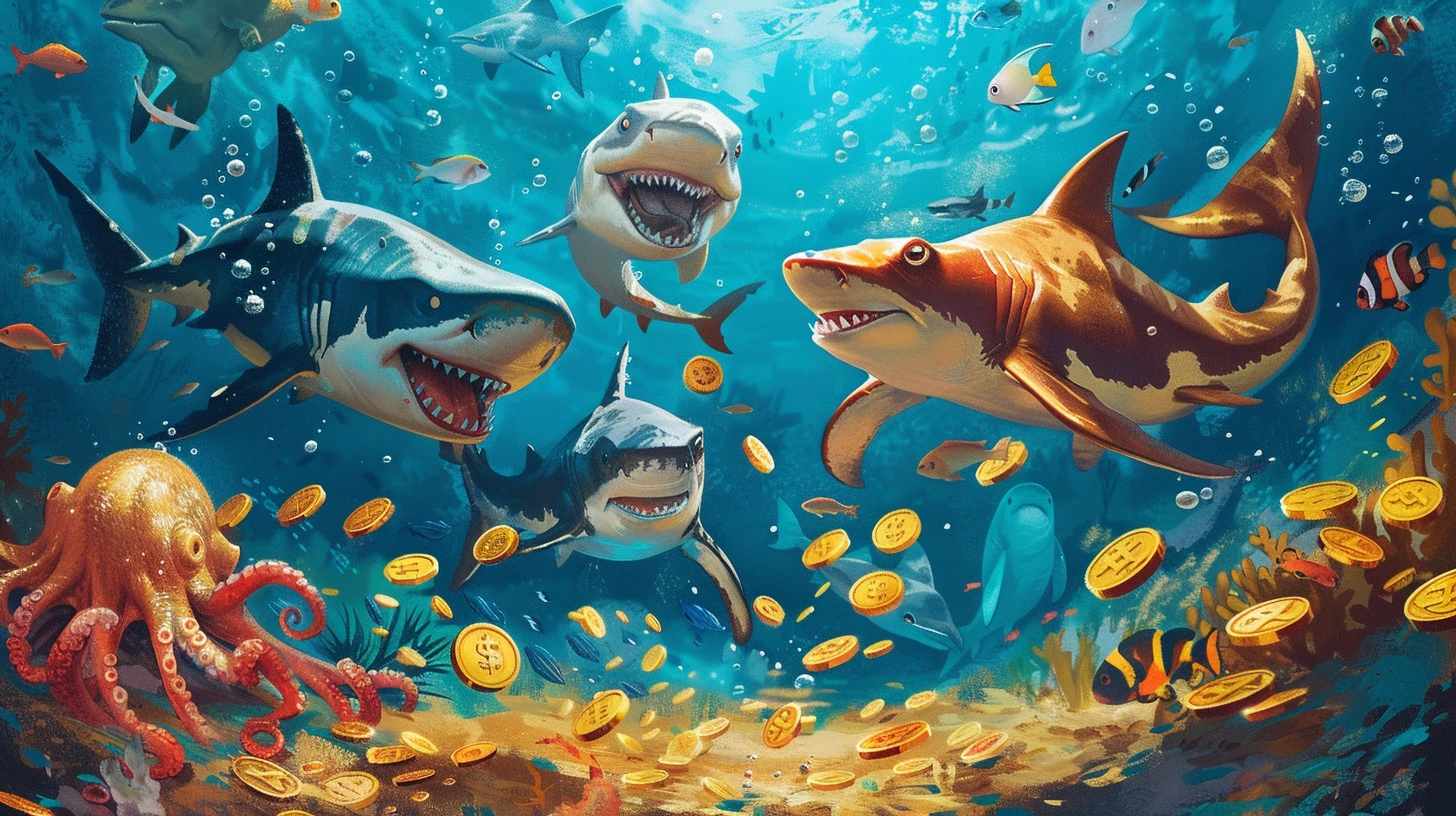 Khám Phá Thế Giới Bóng Đá với 98win76