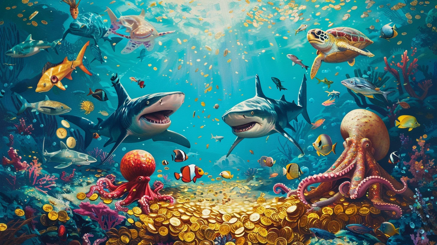 Khám Phá Thế Giới Bóng Đá với 98win76