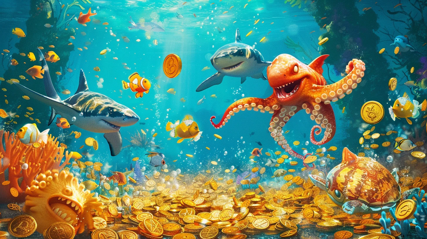 Khám Phá Thế Giới Bóng Đá với 98win76